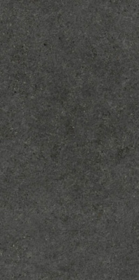 Керамогранит Boost Stone Tarmac GRIP (A660) 60x120 от Atlas Concorde (Италия) в Москве