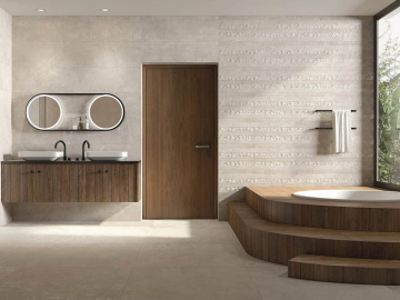 Плитка DOWNTOWN WALL (Peronda) в Москве