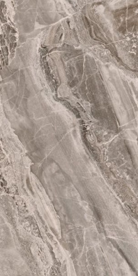 Керамогранит KEOPS MOCHA Rectified MATT 60x120 от Kutahya (Турция) в Москве