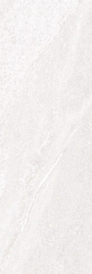 Настенная плитка ALCHEMY PEARL (5087837867) 33.3x100 от Peronda (Испания) в Москве