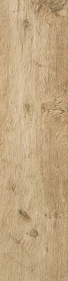 Керамогранит Axi Golden Oak (AS3C) 22.5x90 от Atlas Concorde (Италия) в Москве