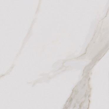 Керамогранит CR.APULIA GOLD (leviglass) Rect. 60x60 от Pamesa (Испания) в Москве