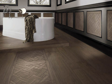 Керамогранит TAVOLATO (Casalgrande Padana) в Москве