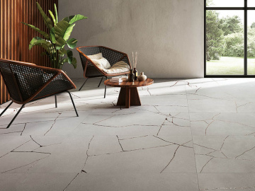 Плитка KINTSUGI (Fioranese Ceramica) в Москве