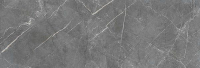 Настенная плитка OLYMPOS EFESO GRAFITO MATE 29.8x89.8 от Saloni Ceramica (Испания) в Москве