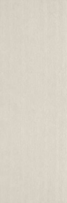 Настенная плитка Twist Linen rect. 40x120 от APE Ceramica (Испания) в Москве