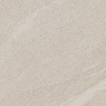 Керамогранит Бореале SG934700N беж светлый 30x30 от Kerama Marazzi (Россия) в Москве