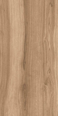 Керамогранит MADERA Dark Matt 5мм 60x120 от Staro (Индия) в Москве