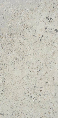 Керамогранит P.E. Boltonstone cold MT RECT. 60x120 от STN Ceramica (Stylnul) (Испания) в Москве