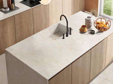 Плитка SUPREME MEMORIES (Flaviker) в Москве