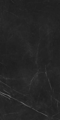 Керамогранит Forte Dei Marmi Elegant B. Rett (610010002712) 80x160 от Atlas Concorde (Россия) в Москве