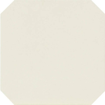 Керамогранит Old England OTTAGONO DOVER 20x20 от Grazia Ceramiche (Италия) в Москве