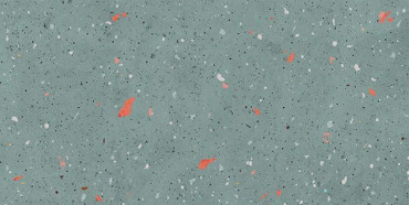 Настенная плитка Seventies Soda 30x60 от Creto (Россия) в Москве