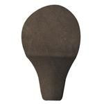 Бордюр Marvel Bronze London A.E. ASED 5x2.5 от Atlas Concorde (Италия) в Москве