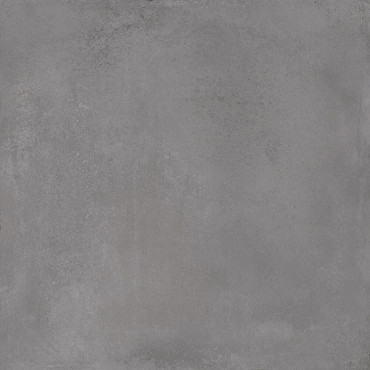 Керамогранит Мирабо серый обрезной (DD638520R) 60x60 от Kerama Marazzi (Россия) в Москве
