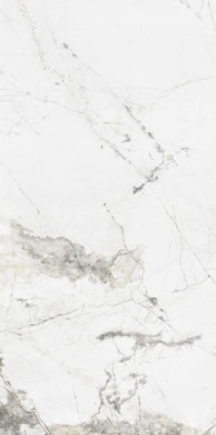 Керамогранит Marble Ardesia Grey 60x120 от Artcer (Индия) в Москве