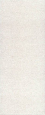 Настенная плитка Лувр 7193 беж 20x50 от Kerama Marazzi (Россия) в Москве