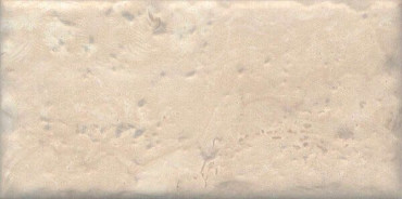 Настенная плитка Дуомо 19057 бежевый 9.9x20 от Kerama Marazzi (Россия) в Москве
