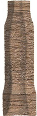 Угол внутренний Меранти беж SG7316\AGI 8x2.4 от Kerama Marazzi (Россия) в Москве
