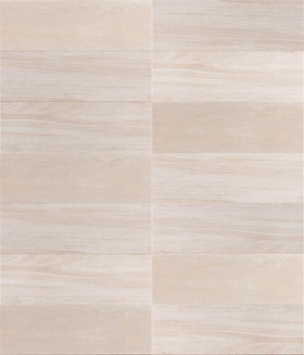 Напольная плитка CASTLE LIGHT 20x60 от Pamesa (Испания) в Москве