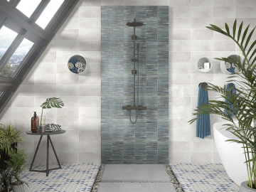 Плитка WYNN (Mainzu) в Москве