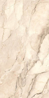 Керамогранит Bolgheri Stone Beige 3D SATIN Ret (196016) 60x120 от AVA Ceramica (Италия) в Москве