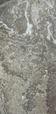 Керамогранит Agate Grey Lap Rect 60x120 от APE Ceramica (Испания) в Москве