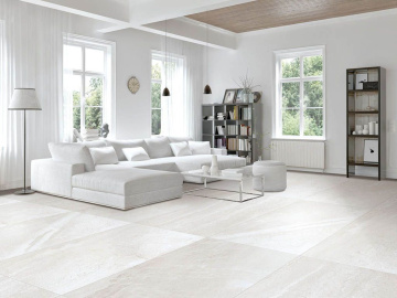 Плитка ZEUS (NT Ceramic) в Москве