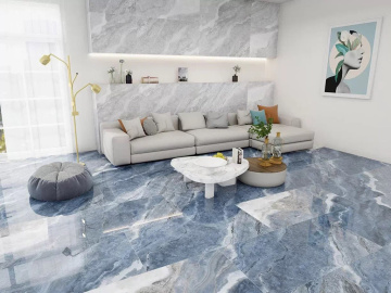 Плитка Golassia (Velsaa) в Москве