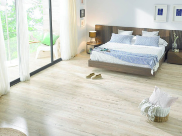 Плитка FORESTA BURN/MUMBLE/BRETAGNE (Peronda) в Москве