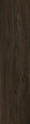 Керамогранит SG523000R Сальветти венге обрезной (11мм) 30x119.5 от Kerama Marazzi (Россия) в Москве