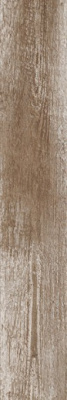 Керамогранит AT.DALLAS DESERT (матовый) Rect. 20x120 от Pamesa (Испания) в Москве