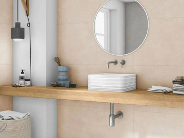 Плитка MODERNO PIUMA (Art&Natura Ceramic) в Москве