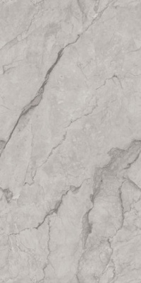 Керамогранит Romero Grey Endless Carving 60x120 от Maimoon Ceramica (Индия) в Москве