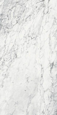 Декор Marble SL Капрая белый (SG090800R6/D) 160x320 от Kerama Marazzi (Россия) в Москве