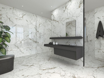 Плитка DAYRA (Stiles Ceramic) в Москве