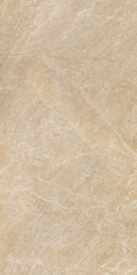 Керамогранит Unsu Nuez R 119 59.3x119.3 от Vives Ceramica (Испания) в Москве
