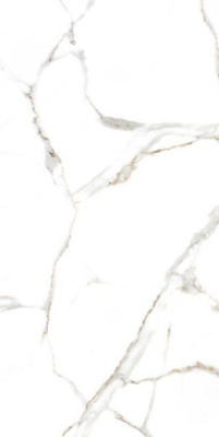 Керамогранит Satvario Gold Satin 60x120 от Velsaa (Индия) в Москве