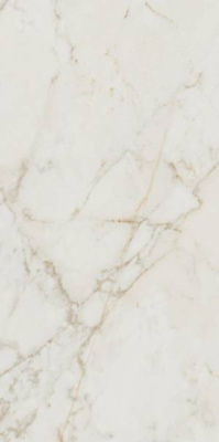 Керамогранит ROMA GOLD CALACATTA DELICATO BRILL (fPZ0) 60x120 от FAP Ceramiche (Италия) в Москве