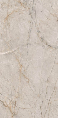 Керамогранит SUNHEARRT Temptation Crema 80x160 от Creto (Россия) в Москве