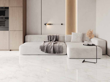 Плитка CARRARA IMMENSE (Ceradim) в Москве