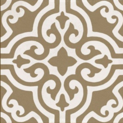 Керамогранит CONTRASTI TAP 5 (R7HG) 20x20 от Ragno (Италия) в Москве