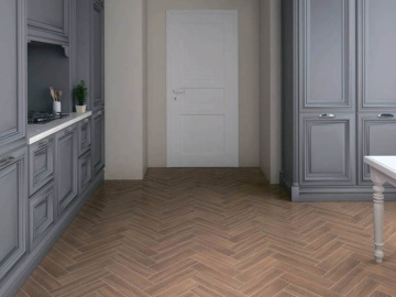 Керамогранит ВЯЗ (Kerama Marazzi) в Москве