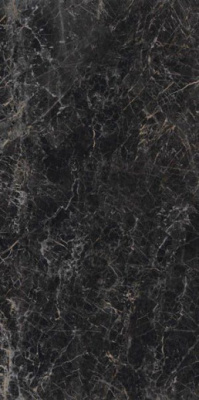 Керамогранит Grande Marble Look Saint Laurent Rett. M0FY 120x240 от Marazzi Italy (Италия) в Москве