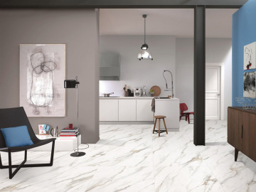 Плитка AYTON (Primavera) в Москве