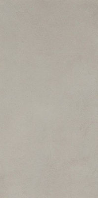 Керамогранит Infinity Ivory Wax Rett (MIX) 60x120 от Cercom Ceramiche (Италия) в Москве