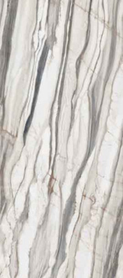 Керамогранит SENSI 900 OYSTER WHITE SFT RET (PF60012494) 120x280 от ABK Ceramiche (Италия) в Москве
