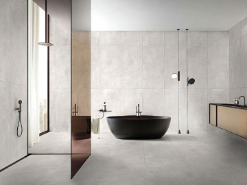 Плитка MURUS (Gravita) в Москве