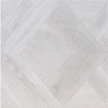 Керамогранит GREENPARK ASH (mat) 60.8x60.8 от Pamesa (Испания) в Москве