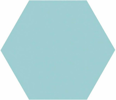 Настенная плитка Линьяно 24004 бирюзовый 20x23.1 от Kerama Marazzi (Россия) в Москве